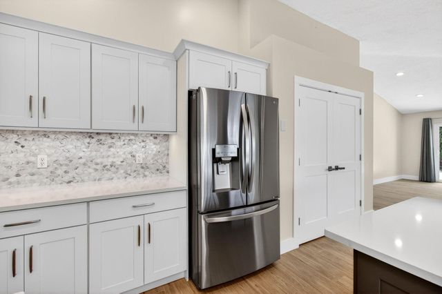 1142 Canoe Point, Delray Beach, FL 33444