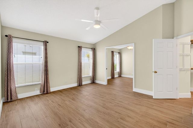 1142 Canoe Point, Delray Beach, FL 33444