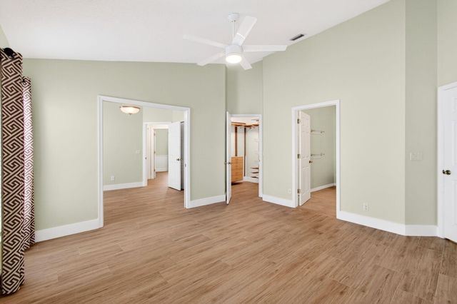 1142 Canoe Point, Delray Beach, FL 33444