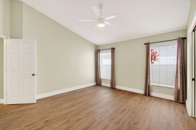 1142 Canoe Point, Delray Beach, FL 33444