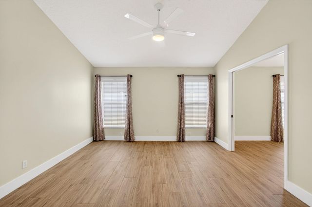 1142 Canoe Point, Delray Beach, FL 33444