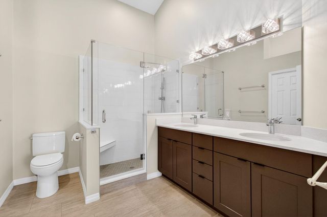 1142 Canoe Point, Delray Beach, FL 33444