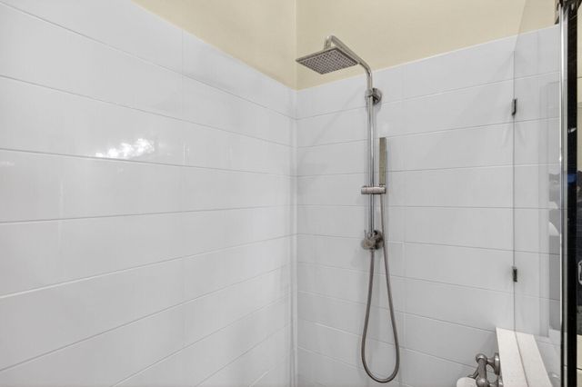 1142 Canoe Point, Delray Beach, FL 33444