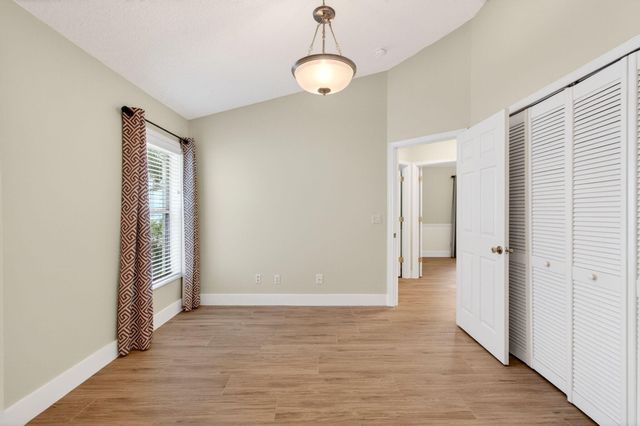 1142 Canoe Point, Delray Beach, FL 33444