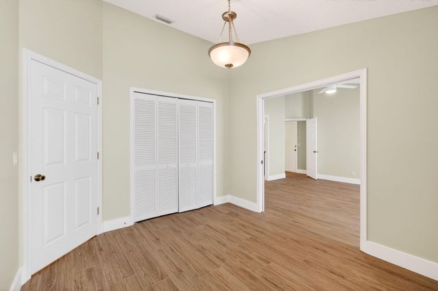 1142 Canoe Point, Delray Beach, FL 33444