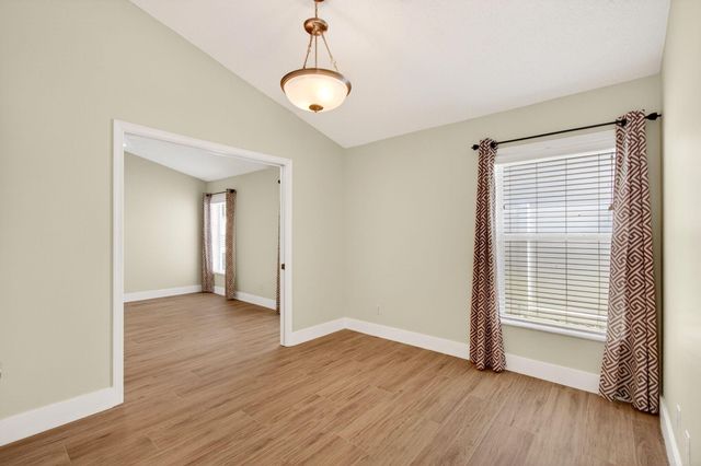 1142 Canoe Point, Delray Beach, FL 33444