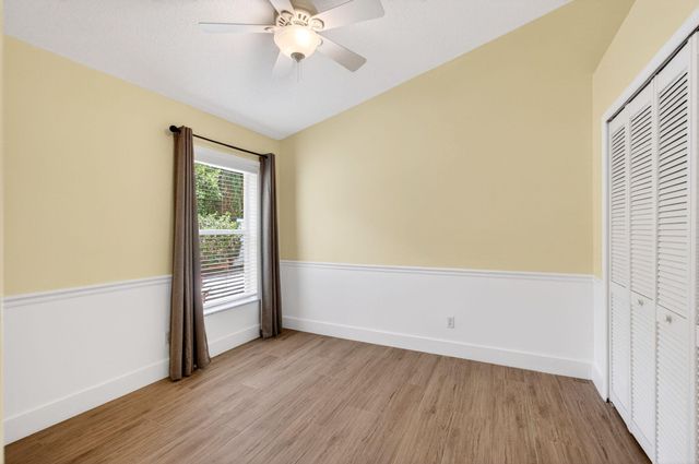 1142 Canoe Point, Delray Beach, FL 33444