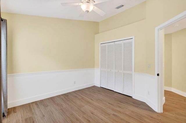 1142 Canoe Point, Delray Beach, FL 33444