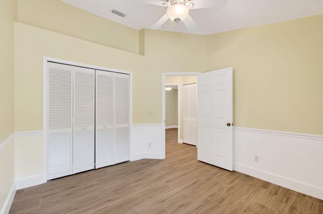 1142 Canoe Point, Delray Beach, FL 33444