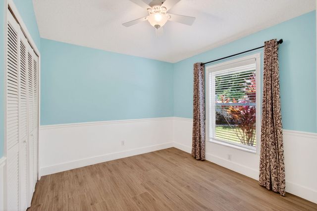 1142 Canoe Point, Delray Beach, FL 33444