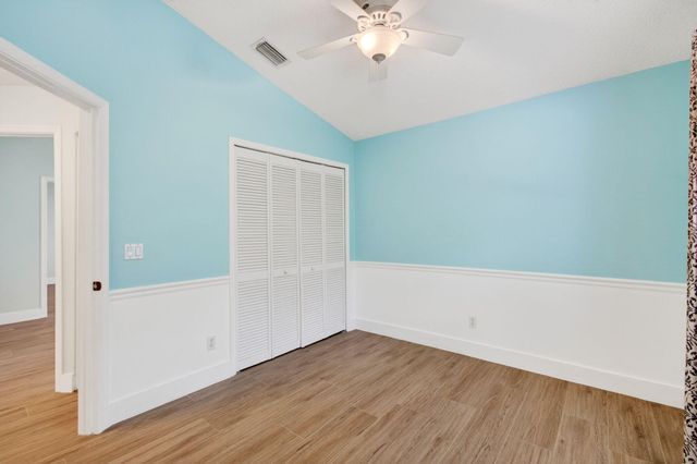 1142 Canoe Point, Delray Beach, FL 33444