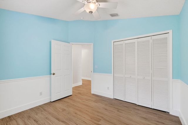 1142 Canoe Point, Delray Beach, FL 33444