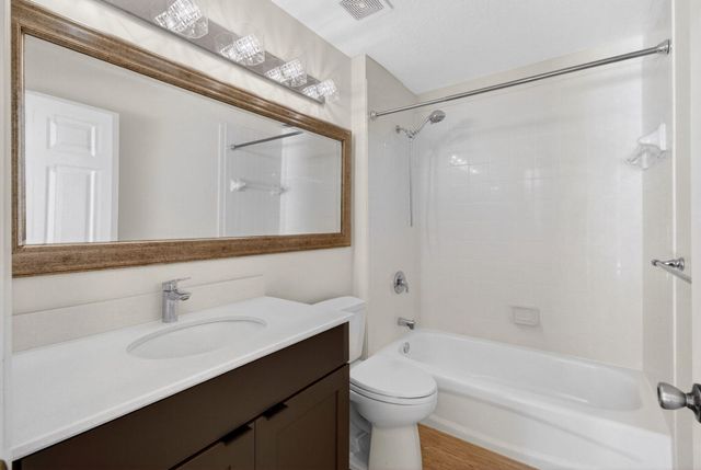 1142 Canoe Point, Delray Beach, FL 33444