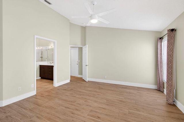 1142 Canoe Point, Delray Beach, FL 33444