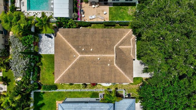1142 Canoe Point, Delray Beach, FL 33444