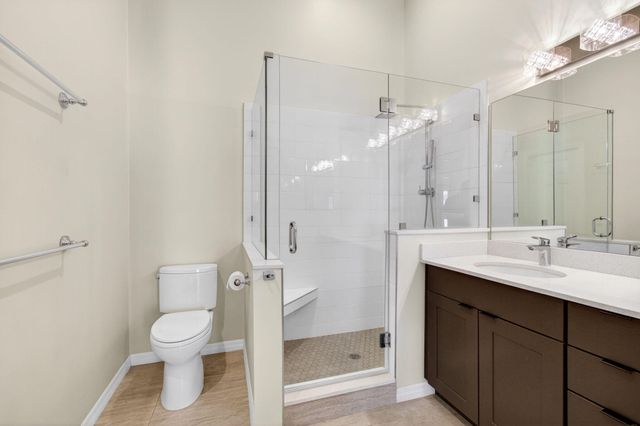 1142 Canoe Point, Delray Beach, FL 33444