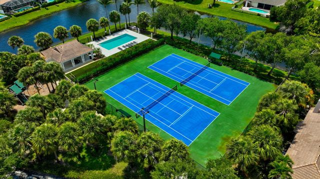 1142 Canoe Point, Delray Beach, FL 33444