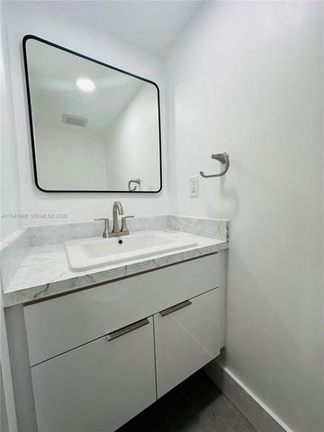 7157 W 19th Court 7157, Hialeah, FL 33014