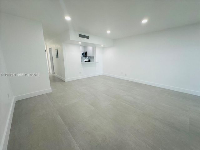 7157 W 19th Court 7157, Hialeah, FL 33014