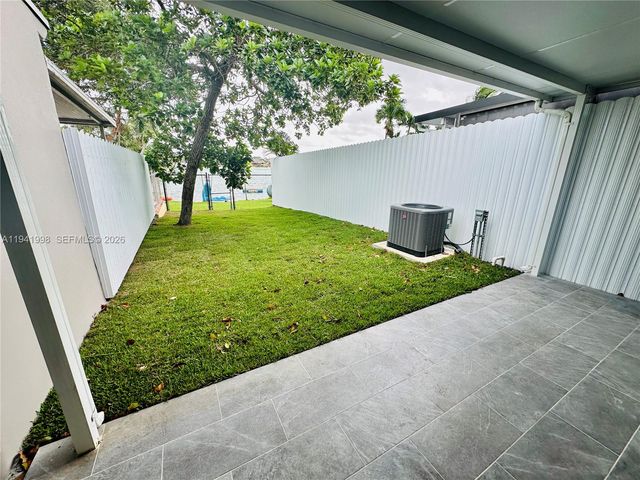 7157 W 19th Court 7157, Hialeah, FL 33014