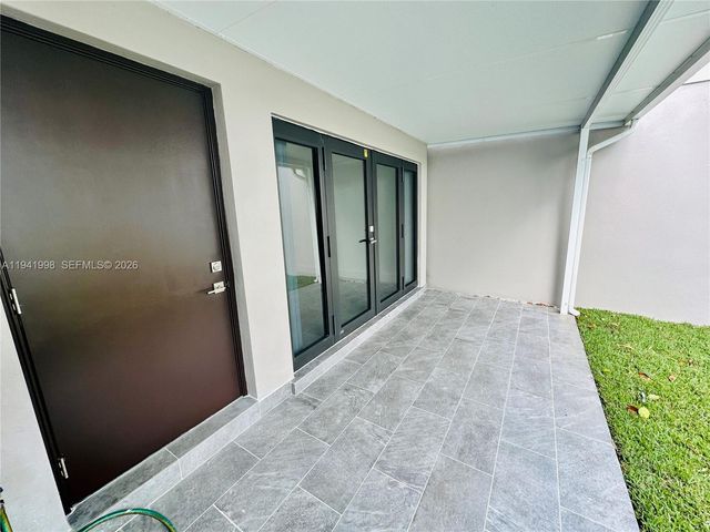 7157 W 19th Court 7157, Hialeah, FL 33014