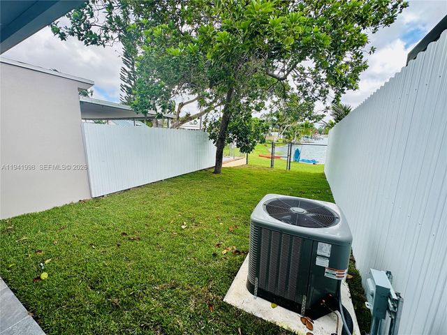 7157 W 19th Court 7157, Hialeah, FL 33014