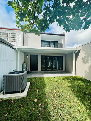 7157 W 19th Court 7157, Hialeah, FL 33014
