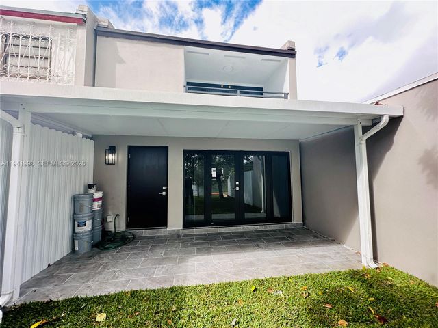 7157 W 19th Court 7157, Hialeah, FL 33014