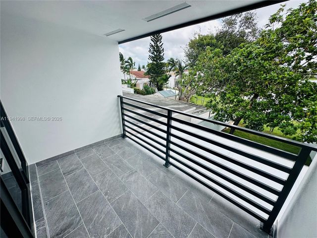7157 W 19th Court 7157, Hialeah, FL 33014