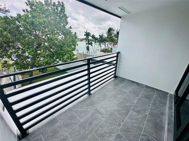 7157 W 19th Court 7157, Hialeah, FL 33014