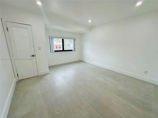 7157 W 19th Court 7157, Hialeah, FL 33014