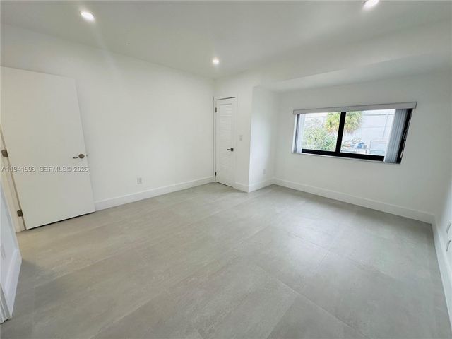 7157 W 19th Court 7157, Hialeah, FL 33014