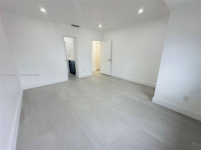 7157 W 19th Court 7157, Hialeah, FL 33014