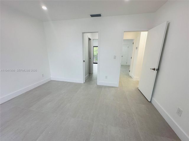 7157 W 19th Court 7157, Hialeah, FL 33014