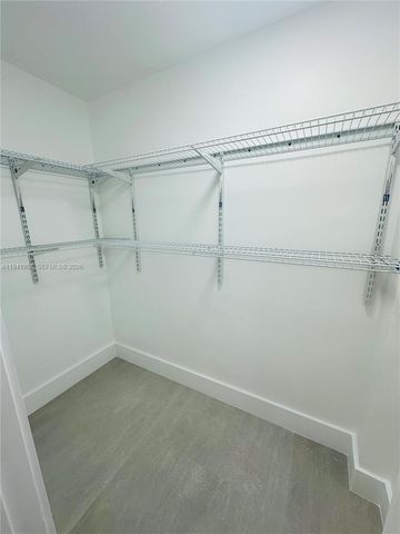 7157 W 19th Court 7157, Hialeah, FL 33014