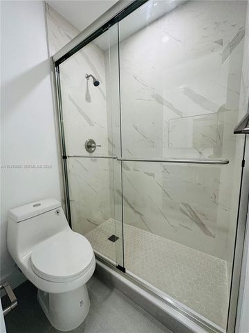 7157 W 19th Court 7157, Hialeah, FL 33014