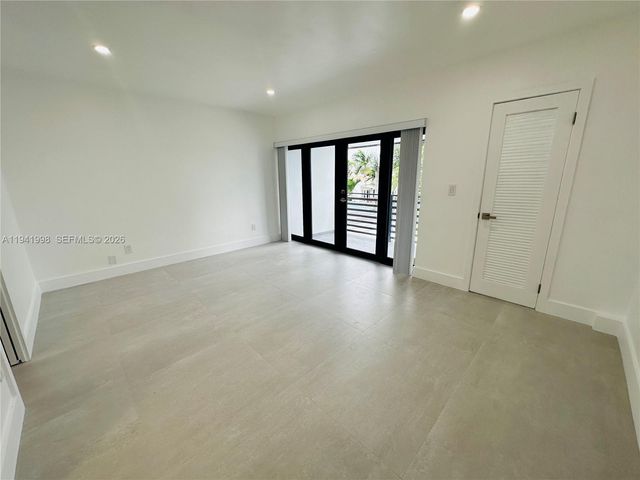 7157 W 19th Court 7157, Hialeah, FL 33014