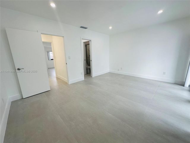 7157 W 19th Court 7157, Hialeah, FL 33014