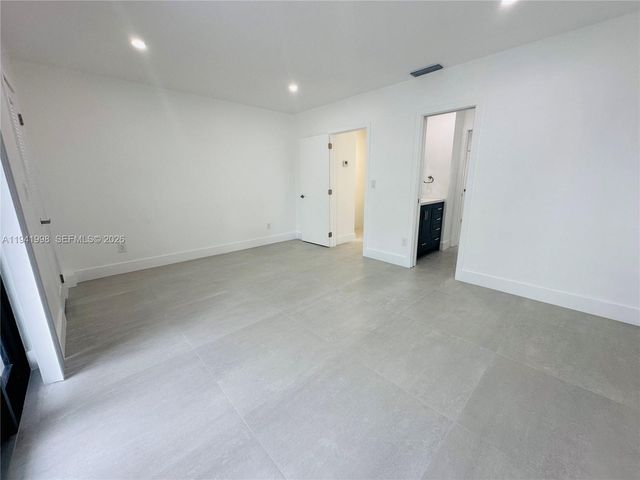 7157 W 19th Court 7157, Hialeah, FL 33014