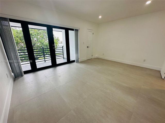 7157 W 19th Court 7157, Hialeah, FL 33014