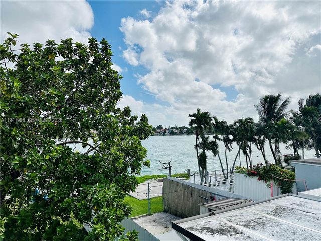 7157 W 19th Court 7157, Hialeah, FL 33014