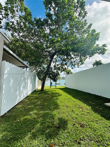 7157 W 19th Court 7157, Hialeah, FL 33014
