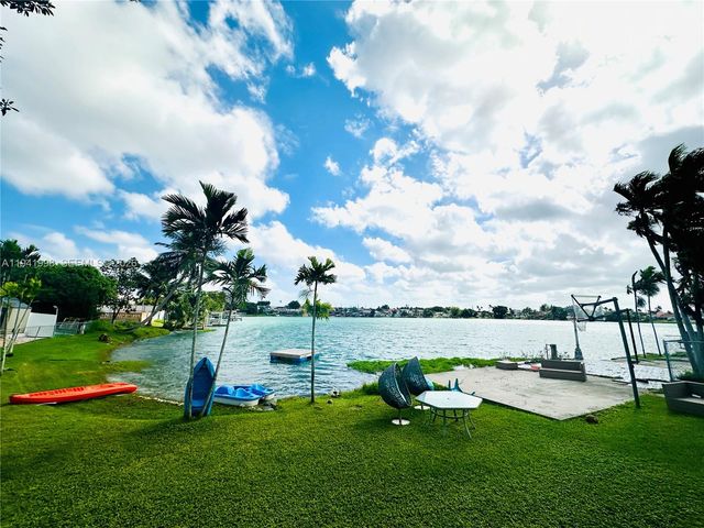 7157 W 19th Court 7157, Hialeah, FL 33014