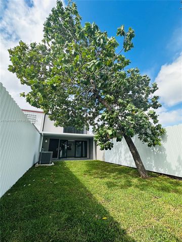 7157 W 19th Court 7157, Hialeah, FL 33014