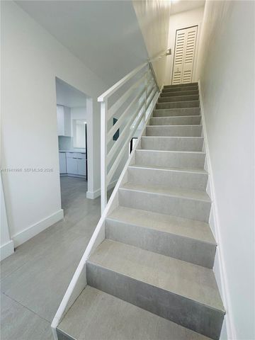 7157 W 19th Court 7157, Hialeah, FL 33014