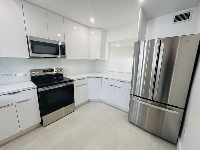 7157 W 19th Court 7157, Hialeah, FL 33014