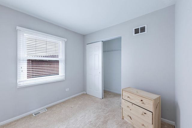 16753 Hilltop Avenue, Orland Hills, IL 60487