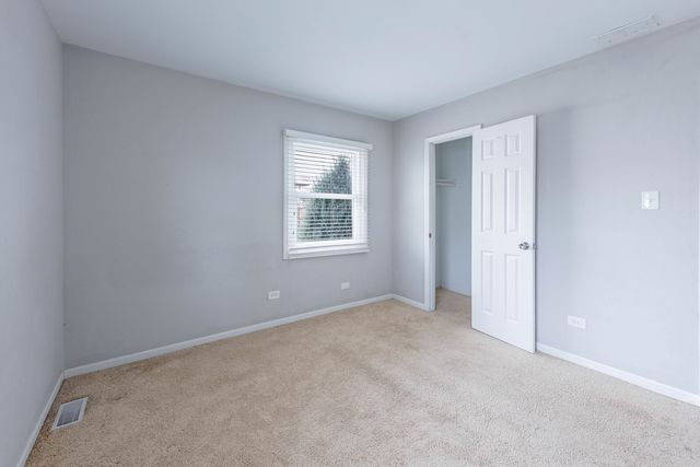 16753 Hilltop Avenue, Orland Hills, IL 60487