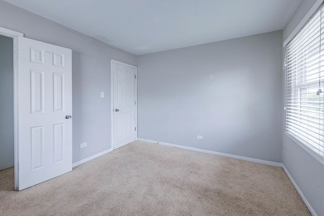 16753 Hilltop Avenue, Orland Hills, IL 60487