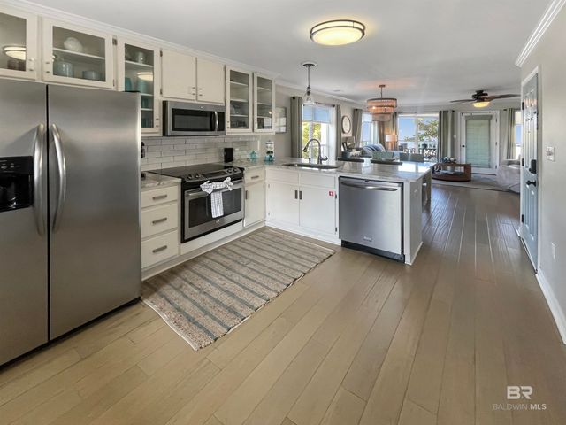 1469 W Lagoon Avenue, Gulf Shores, AL 36542